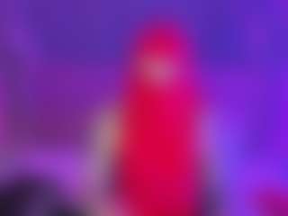 melanyqueen's Live Sex Cam Show
