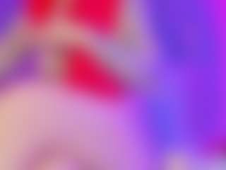 Live cam show with melanyqueen - Drinking on sexylive.show