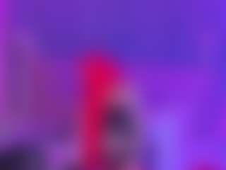 melanyqueen's Live Sex Cam Show