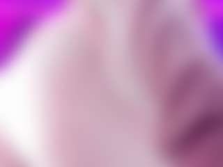 Live cam show with melanyqueen - Butt Plug on Camsoda