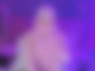 Live cam show with melanyqueen - Public on Mixed Magazine Live