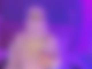 melanyqueen's Live Sex Cam Show