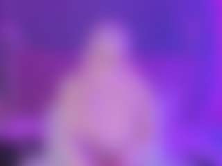 melanyqueen's Live Sex Cam Show