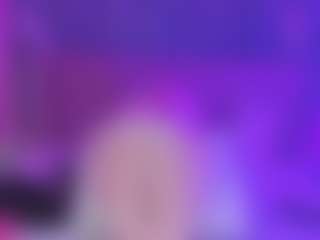 Live cam show with melanyqueen - Public on madthumbs