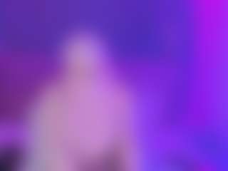 Live cam show with melanyqueen - Ass Clapping on crypto-cams