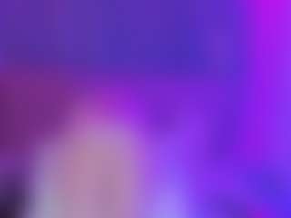 Live cam show with melanyqueen - Public on xxxlivecams.org