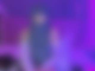 melanyqueen's Live Sex Cam Show