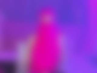 melanyqueen's Live Sex Cam Show