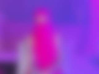 melanyqueen's Live Sex Cam Show