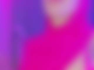 melanyqueen's Live Sex Cam Show