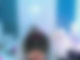 melanyqueen's Live Sex Cam Show
