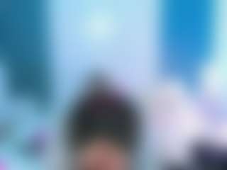 Live cam show with melanyqueen - Ass Clapping on Taboo Cams XXX