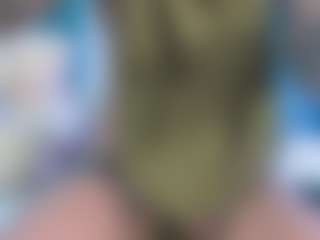 melanyqueen's Live Sex Cam Show