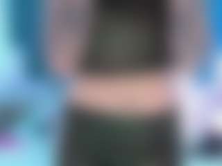 Live cam show with melanyqueen - Smoking on hotwifechat.live