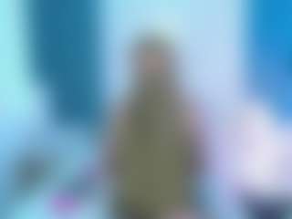 Live cam show with melanyqueen - Public on live18s.com