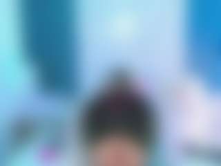 Live cam show with melanyqueen - Ass Clapping on Camsoda