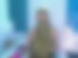 melanyqueen's Live Sex Cam Show