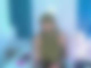 melanyqueen's Live Sex Cam Show