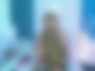 Live cam show with melanyqueen - Toys on Strip Flash - Live Sex Shows