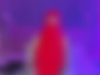 Live cam show with melanyqueen - Ass Clapping on Camsoda
