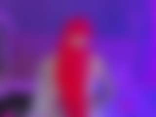 melanyqueen's Live Sex Cam Show