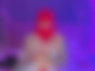 melanyqueen's Live Sex Cam Show