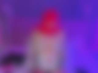 melanyqueen's Live Sex Cam Show