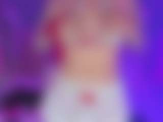 melanyqueen's Live Sex Cam Show