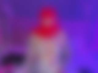 melanyqueen's Live Sex Cam Show