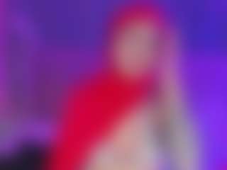 Live cam show with melanyqueen - Normal on CamClone