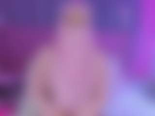 Live cam show with melanyqueen - Public on Camsoda