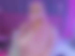 Live cam show with melanyqueen - Cum In Pussy on sexytreat.net