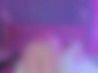 Live cam show with melanyqueen - Smoking on Camsoda