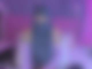 melanyqueen's Live Sex Cam Show
