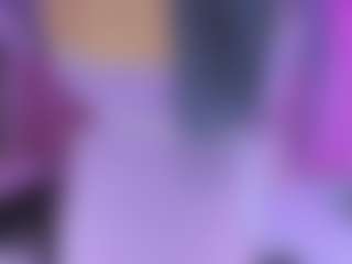 melanyqueen's Live Sex Cam Show