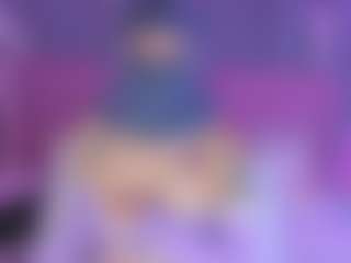 melanyqueen's Live Sex Cam Show