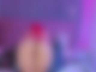 Live cam show with melanyqueen - Butt Plug on Camsoda