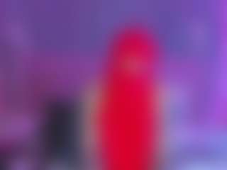 melanyqueen's Live Sex Cam Show
