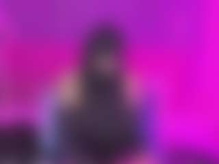 melanyqueen's Live Sex Cam Show