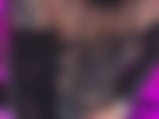 melanyqueen's Live Sex Cam Show