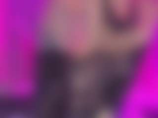 melanyqueen's Live Sex Cam Show