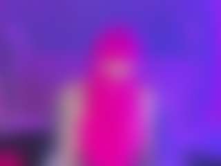 Live-sekscamshow van melanyqueen
