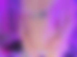 melanyqueen's Live Sex Cam Show
