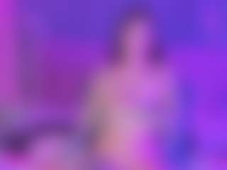 melanyqueen's Live Sex Cam Show