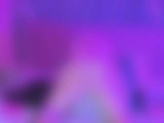 melanyqueen's Live Sex Cam Show