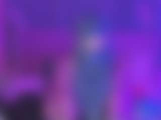 melanyqueen's Live Sex Cam Show