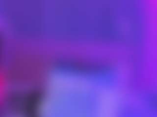 Live cam show with melanyqueen - Butt Plug on crypto-cams