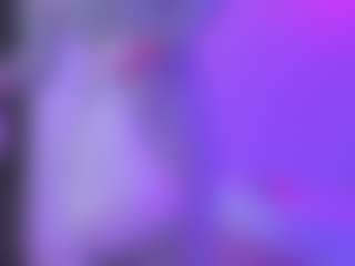 melanyqueen's Live Sex Cam Show