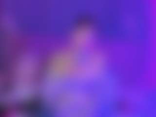 melanyqueen's Live Sex Cam Show