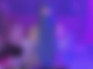 Live cam show with melanyqueen - Public on xxxlivecams.org